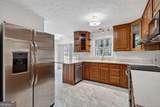 4684 Ben Hill Drive - Photo 3