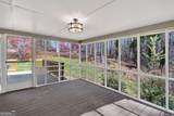 4684 Ben Hill Drive - Photo 4
