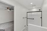 4684 Ben Hill Drive - Photo 5