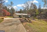 4684 Ben Hill Drive - Photo 6