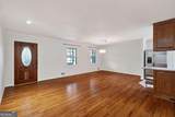 4684 Ben Hill Drive - Photo 7
