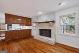 4684 Ben Hill Drive - Photo 8