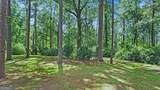 1270 Wadsworth Drive - Photo 10