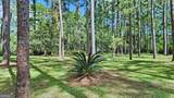 1270 Wadsworth Drive - Photo 11
