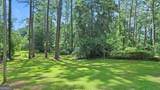 1270 Wadsworth Drive - Photo 12