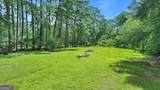 1270 Wadsworth Drive - Photo 13