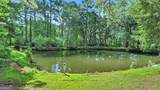 1270 Wadsworth Drive - Photo 14