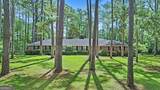 1270 Wadsworth Drive - Photo 2