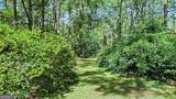1270 Wadsworth Drive - Photo 22