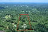 1270 Wadsworth Drive - Photo 23