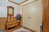 1270 Wadsworth Drive - Photo 25