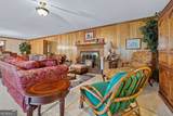 1270 Wadsworth Drive - Photo 26