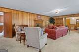 1270 Wadsworth Drive - Photo 27