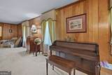 1270 Wadsworth Drive - Photo 28
