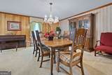 1270 Wadsworth Drive - Photo 29