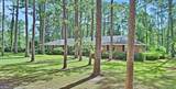 1270 Wadsworth Drive - Photo 3