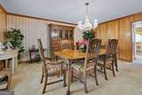 1270 Wadsworth Drive - Photo 30