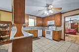1270 Wadsworth Drive - Photo 31