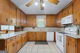 1270 Wadsworth Drive - Photo 32