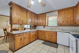 1270 Wadsworth Drive - Photo 33