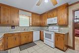 1270 Wadsworth Drive - Photo 34