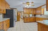 1270 Wadsworth Drive - Photo 35