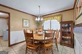 1270 Wadsworth Drive - Photo 36