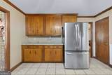 1270 Wadsworth Drive - Photo 37