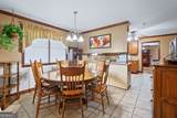 1270 Wadsworth Drive - Photo 38