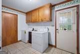 1270 Wadsworth Drive - Photo 39