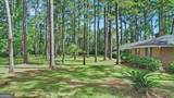 1270 Wadsworth Drive - Photo 4