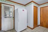 1270 Wadsworth Drive - Photo 40