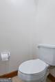 1270 Wadsworth Drive - Photo 41