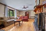 1270 Wadsworth Drive - Photo 42
