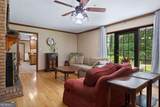 1270 Wadsworth Drive - Photo 43