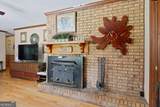 1270 Wadsworth Drive - Photo 44