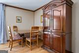 1270 Wadsworth Drive - Photo 45