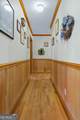1270 Wadsworth Drive - Photo 46