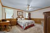 1270 Wadsworth Drive - Photo 47