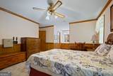 1270 Wadsworth Drive - Photo 48