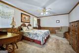 1270 Wadsworth Drive - Photo 49