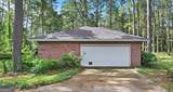 1270 Wadsworth Drive - Photo 5