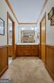 1270 Wadsworth Drive - Photo 50