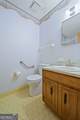 1270 Wadsworth Drive - Photo 51