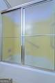 1270 Wadsworth Drive - Photo 52