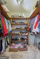 1270 Wadsworth Drive - Photo 53