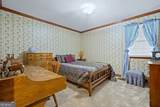1270 Wadsworth Drive - Photo 55