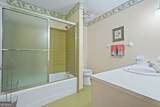 1270 Wadsworth Drive - Photo 56