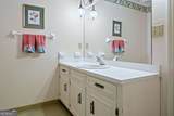 1270 Wadsworth Drive - Photo 57