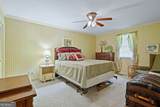 1270 Wadsworth Drive - Photo 58